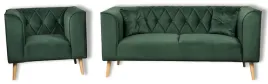 zestaw-wypoczynkowy-viena-sofa-i-fotel-kolory