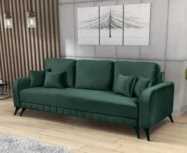 sofa-kanapa-rozkladana-z-funkcja-spania-lozko-guc