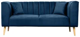 sofa-skandynawska-elisa-3-osobowa-kanapa-stylowa
