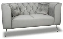 sofa-skandynawska-kare-2-osobowa-kanapa-stylowa