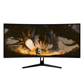 arozzi-nova-34-curved-monitor-komputerowy-864-cm-34-3440-x-1440-px