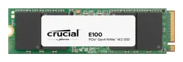 crucial-e100-tray-2-tb-m-2-pci-express-4-0-nvme