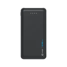 xlayer-217283-bank-mocy-litowo-polimerowy-lipo-20000-mah-czarny