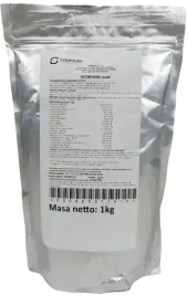 witaminy-dla-kur-niosek-do-wody-1kg-witaminy-i-mineraly-dla-drobiu