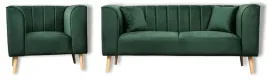 zestaw-wypoczynkowy-elisa-sofa-i-fotel-kolory