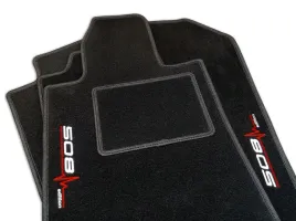 dywaniki-wycieraczki-czarne-peugeot-508-i-2011-2018-haft-508-edition