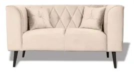 sofa-skandynawska-viena-2-osobowa-kanapa-stylowa