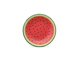 talerzyki-papierowe-arbuz-18cm-8szt-watermelons-watermelon-arbuzy-wakacje