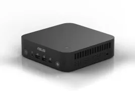 asus-pn54-bbr321mns1-czarny-210-3-ghz