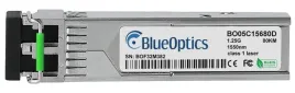blueoptics-j4860d-modul-przekaznikow-sieciowych-swiatlowod-1250-mbit-s-s