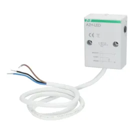 automat-zmierzchowy-azh-led-hermet-z-wewn-czuj-swiatlocz-10a-230v-ip65
