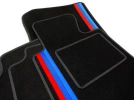 dywaniki-welurowe-bmw-x1-f48-2015-pasy