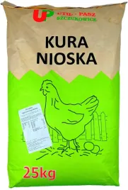 pasza-dla-kur-niosek-25kg-kruszonka-karma-mieszanka-nioska-ogolnouzytkowa