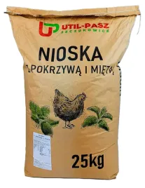 pasza-dla-kur-niosek-25kg-mieszanka-karma-kruszonka-z-pokrzywa-i-mieta