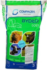koncentrat-opas-40-dla-opsow-bydla-opasowego-pasza-witaminy-20kg-dla-bykow