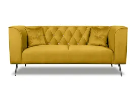 sofa-skandynawska-kare-3-osobowa-kanapa-stylowa
