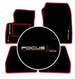 dywaniki-wycieraczki-czarne-ford-focus-mk2-2004-2011-2x-haft-edition