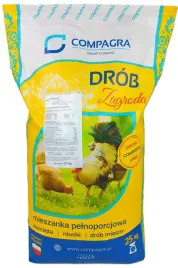 pasza-dla-kur-niosek-25kg-karma-kruszonka-mieszanka-dla-drobiu-nioska-super