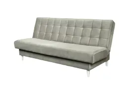 kanapa-wersalka-sofa-rozkladana-f-spanie-lacota