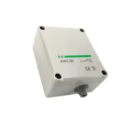 automat-zmierzchowy-awz-30-hermet-z-wewn-czuj-swiatlocz-30a-230v-ip65-fandf