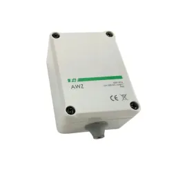 automat-zmierzchowy-awz-hermet-z-wewn-czuj-swiatloczulym-16a-230v-ip65-fandf