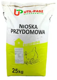 pasza-dla-kur-niosek-25kg-ekologiczna-bez-gmo-mieszanka-kruszonka