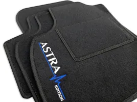 dywaniki-wycieraczki-czarne-opel-astra-j-2009-2015-2x-haft-astra-edition