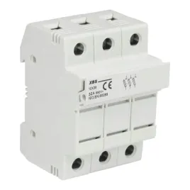 podstawa-bezpiecznikowa-32a-3p-xbs