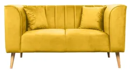sofa-skandynawska-elisa-2-osobowa-kanapa-stylowa