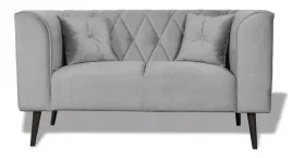 sofa-skandynawska-viena-2-osobowa-kanapa-stylowa