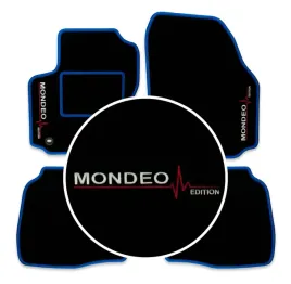 dywaniki-wycieraczki-welurowe-do-ford-mondeo-mk5-2014-2x-haft