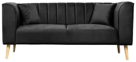 sofa-skandynawska-elisa-3-osobowa-kanapa-stylowa