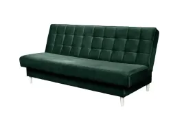 kanapa-wersalka-sofa-rozkladana-f-spanie-lacota