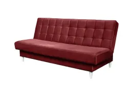 kanapa-wersalka-sofa-rozkladana-spanie-lacota