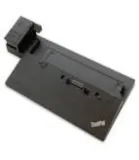 lenovo-pro-dock-dokujacy-czarny