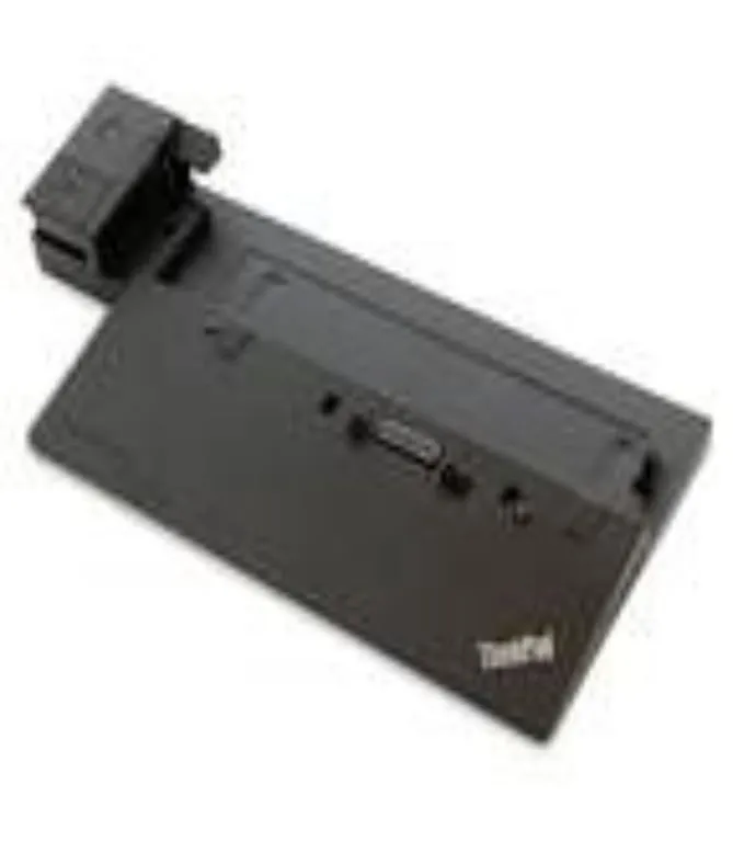 lenovo-pro-dock-dokujacy-czarny