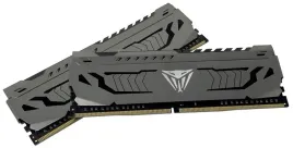 patriot-ddr4-32gb-2x16gb-viper-3200mhz-cl16-xmp2