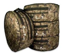 pokrowce-na-kola-opony-22-cale-325-35-r22-wersja-premiumkolekcja-moro