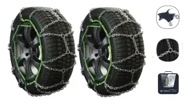 lancuchy-sniegowe-na-kola-veriga-professional-nt-250-255-55-r16-16mm-5117