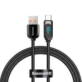 baseus-casx020001-kabel-usb-1-m-usb-a-usb-c-czarny