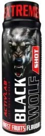 activlab-black-wolf-shot-przedtreningowka-80ml-owoce-lesne