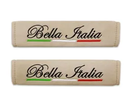 nakladki-na-pasy-alcantara-bez-4-szt-haft-bella