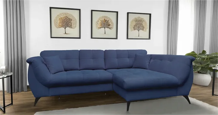 wygodny-naroznik-monari-skandynawski-w-litere-l-z-funkcja-spania-pojemnik-marka-inny-producent