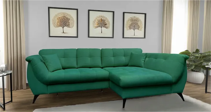 wygodny-naroznik-monari-skandynawski-w-litere-l-z-funkcja-spania-pojemnik-szerokosc-mebla-262-cm