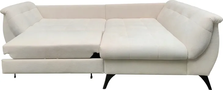 wygodny-naroznik-monari-skandynawski-w-litere-l-z-funkcja-spania-pojemnik-wysokosc-mebla-93-cm