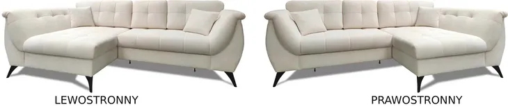 wygodny-naroznik-monari-skandynawski-w-litere-l-z-funkcja-spania-pojemnik-powierzchnia-spania-dlugosc-cm-191-200-cm