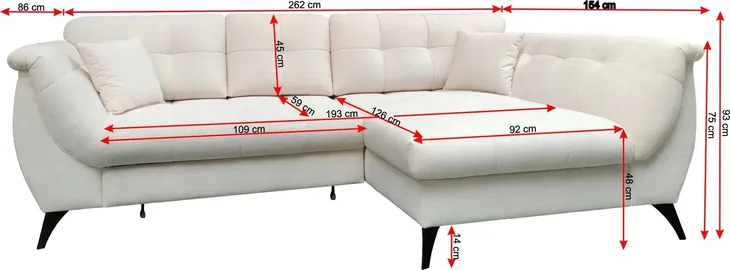 wygodny-naroznik-monari-skandynawski-w-litere-l-z-funkcja-spania-pojemnik-powierzchnia-spania-szerokosc-cm-141-150-cm