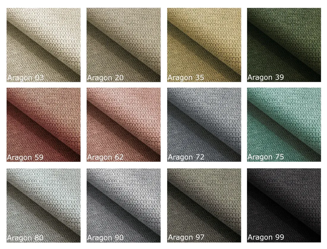 wygodny-naroznik-monari-skandynawski-w-litere-l-z-funkcja-spania-pojemnik