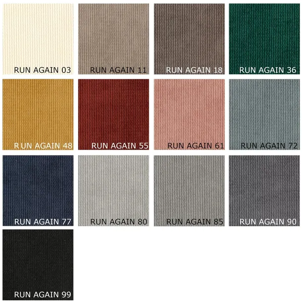 wygodny-naroznik-monari-skandynawski-w-litere-l-z-funkcja-spania-pojemnik-material-obicia-tkanina