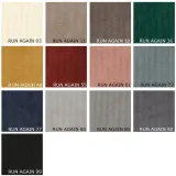 wygodny-naroznik-monari-skandynawski-w-litere-l-z-funkcja-spania-pojemnik-material-obicia-tkanina